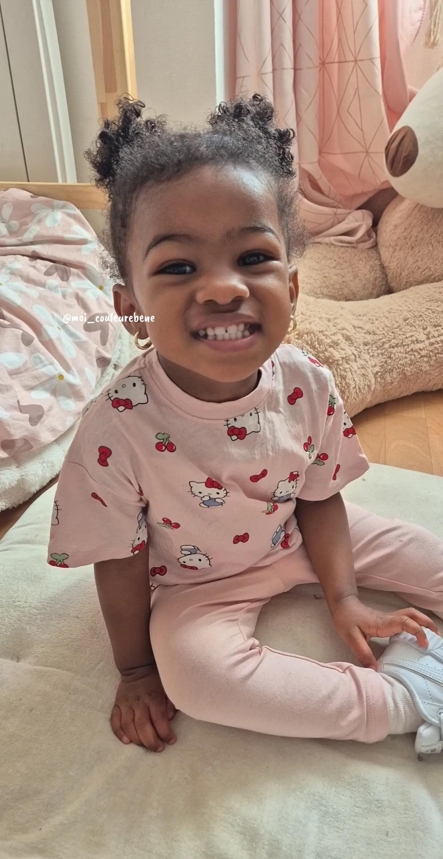 Post 5 by Moi_couleurebene on TikTok (video)