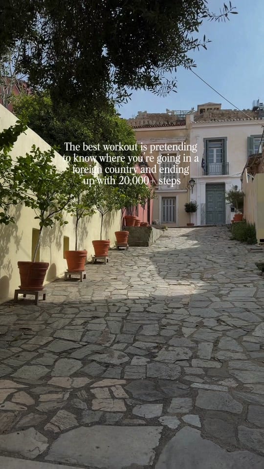 Post 3 by Kara Metzger on TikTok (video)