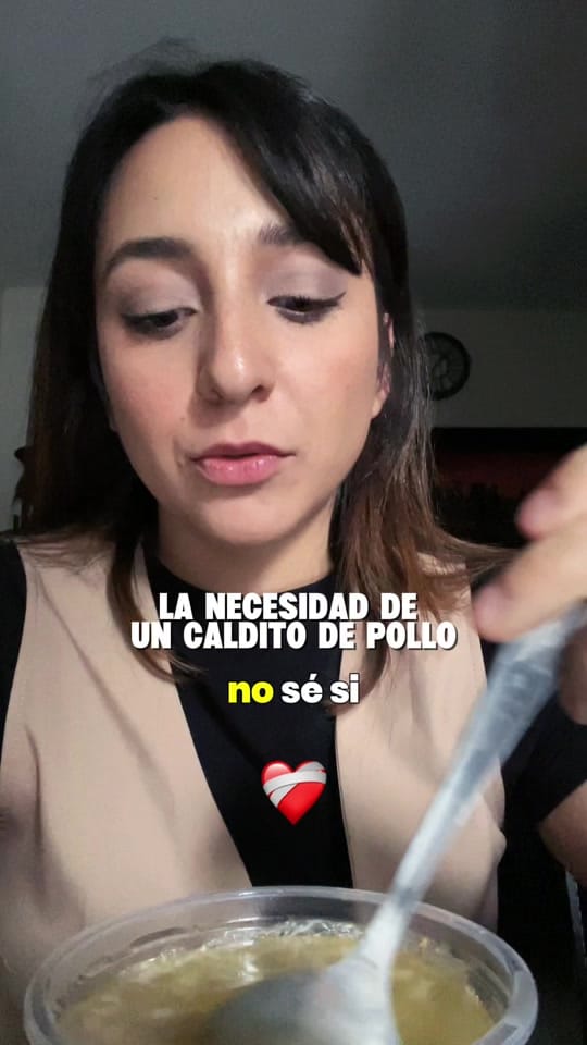Post 1 by Joanna Wilson on TikTok (video)