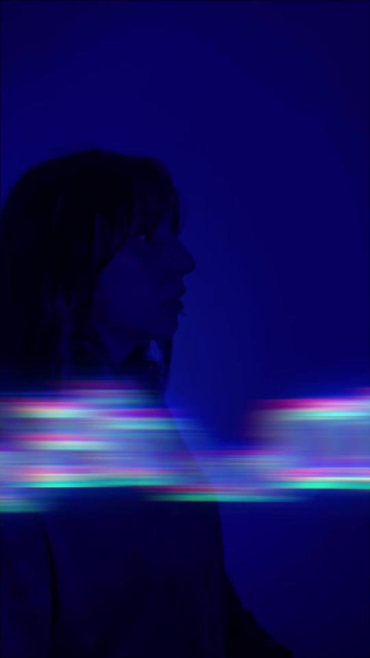Post 5 by Joanna Wilson on TikTok (video)
