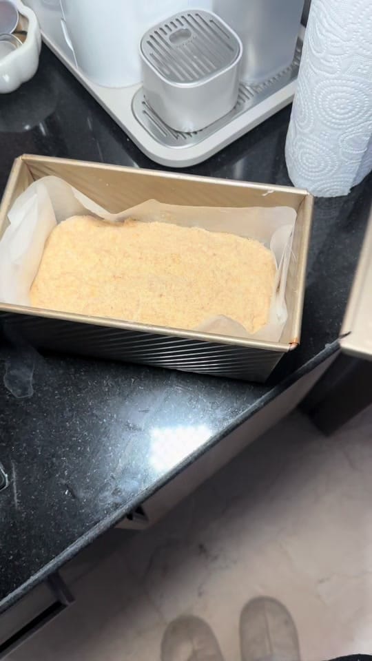 Post 10 by ibtissam_cleanhome on TikTok (video)