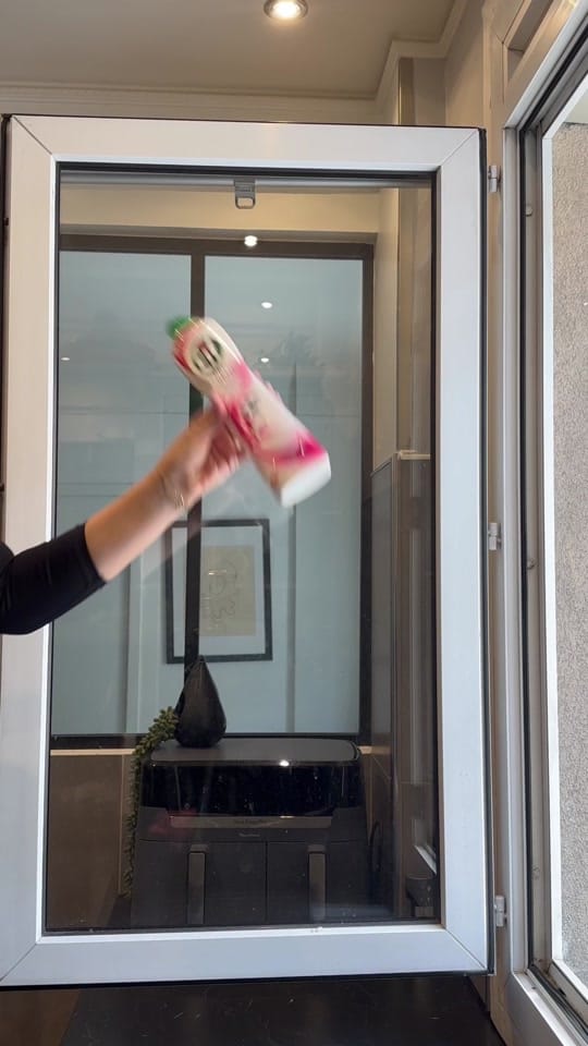 Post 7 by ibtissam_cleanhome on TikTok (video)