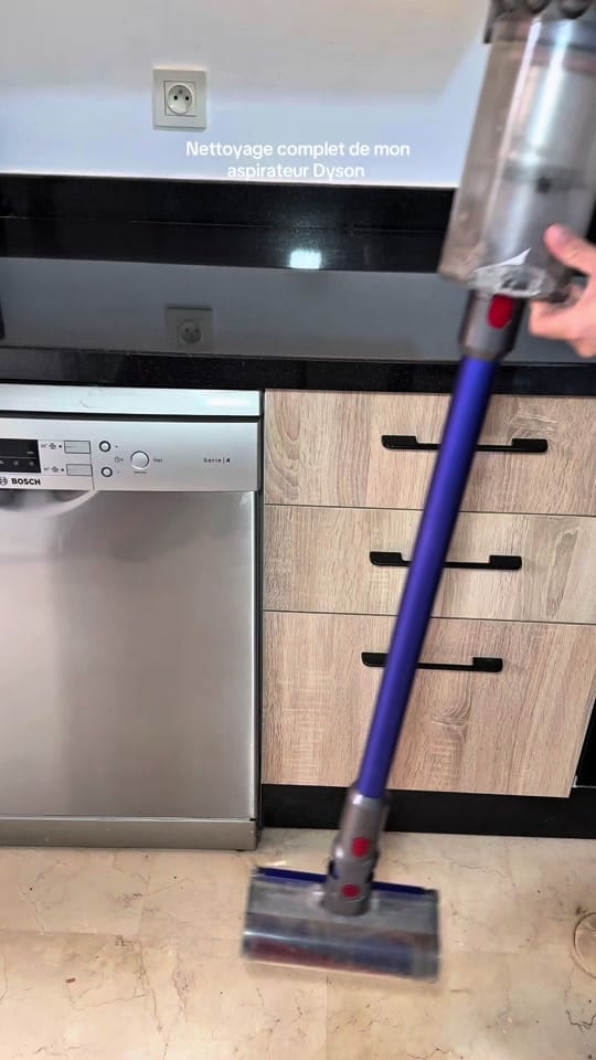 Post 6 by ibtissam_cleanhome on TikTok (video)