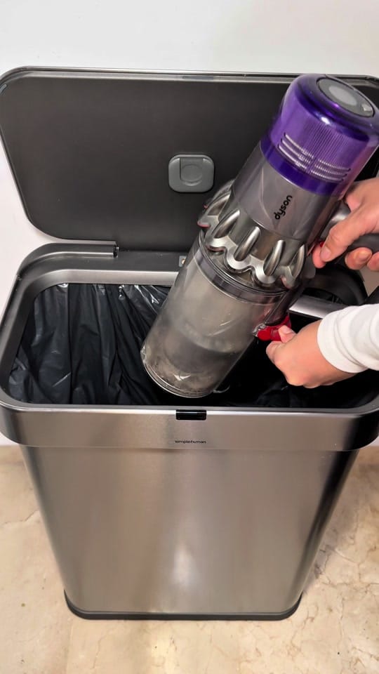 Post 4 by ibtissam_cleanhome on TikTok (video)