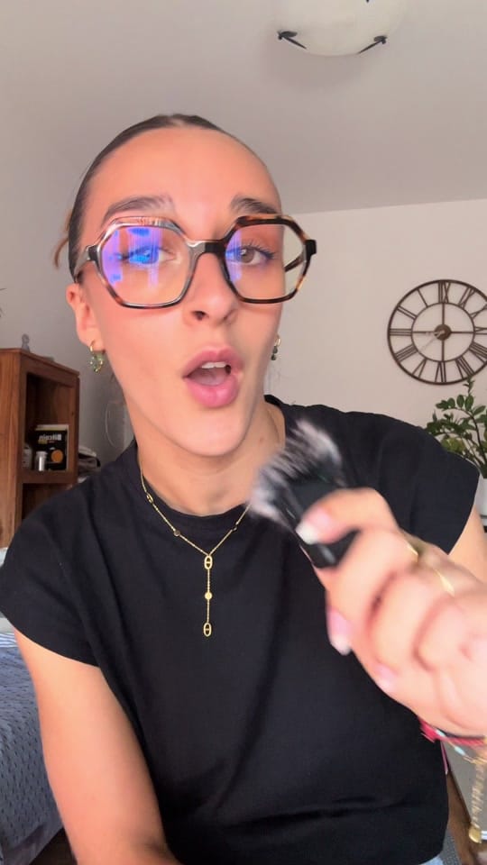 Post 9 by celine🪻 on TikTok (video)