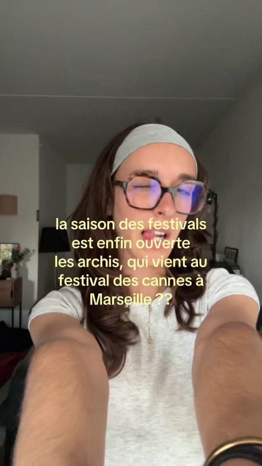 Post 2 by celine🪻 on TikTok (video)