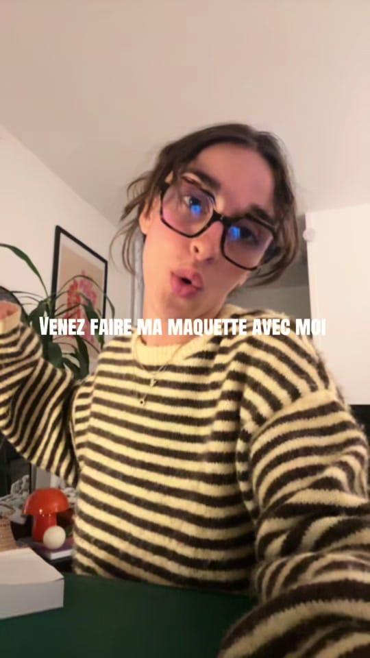 Post 4 by celine🪻 on TikTok (video)