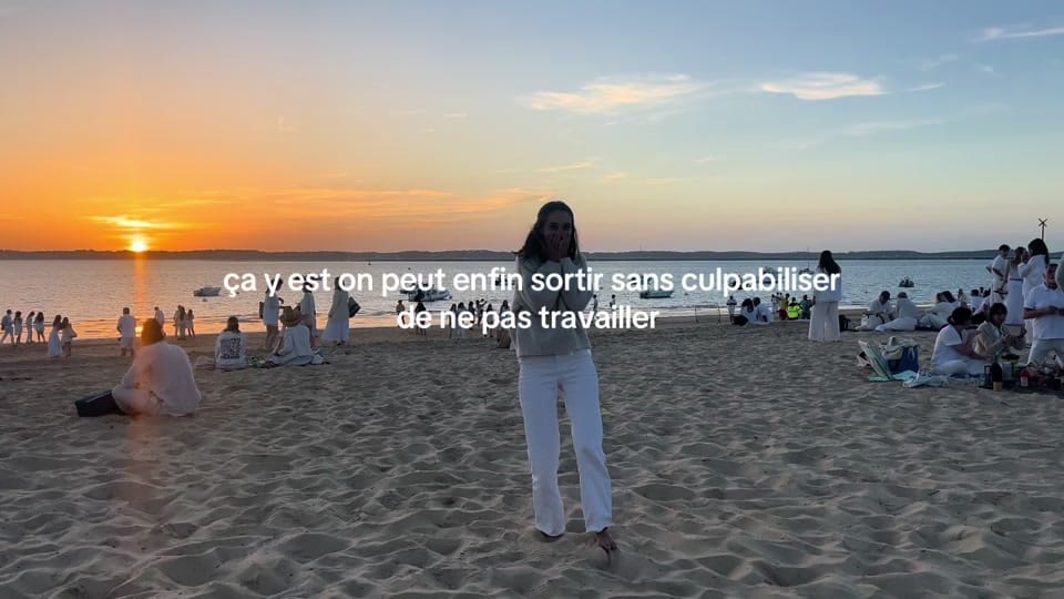 Post 5 by celine🪻 on TikTok (video)