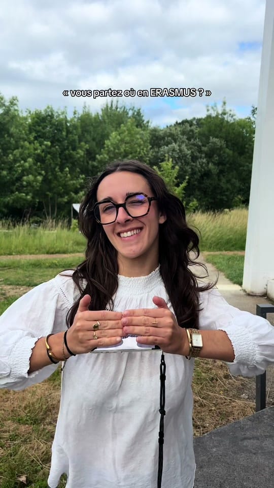 Post 7 by celine🪻 on TikTok (video)