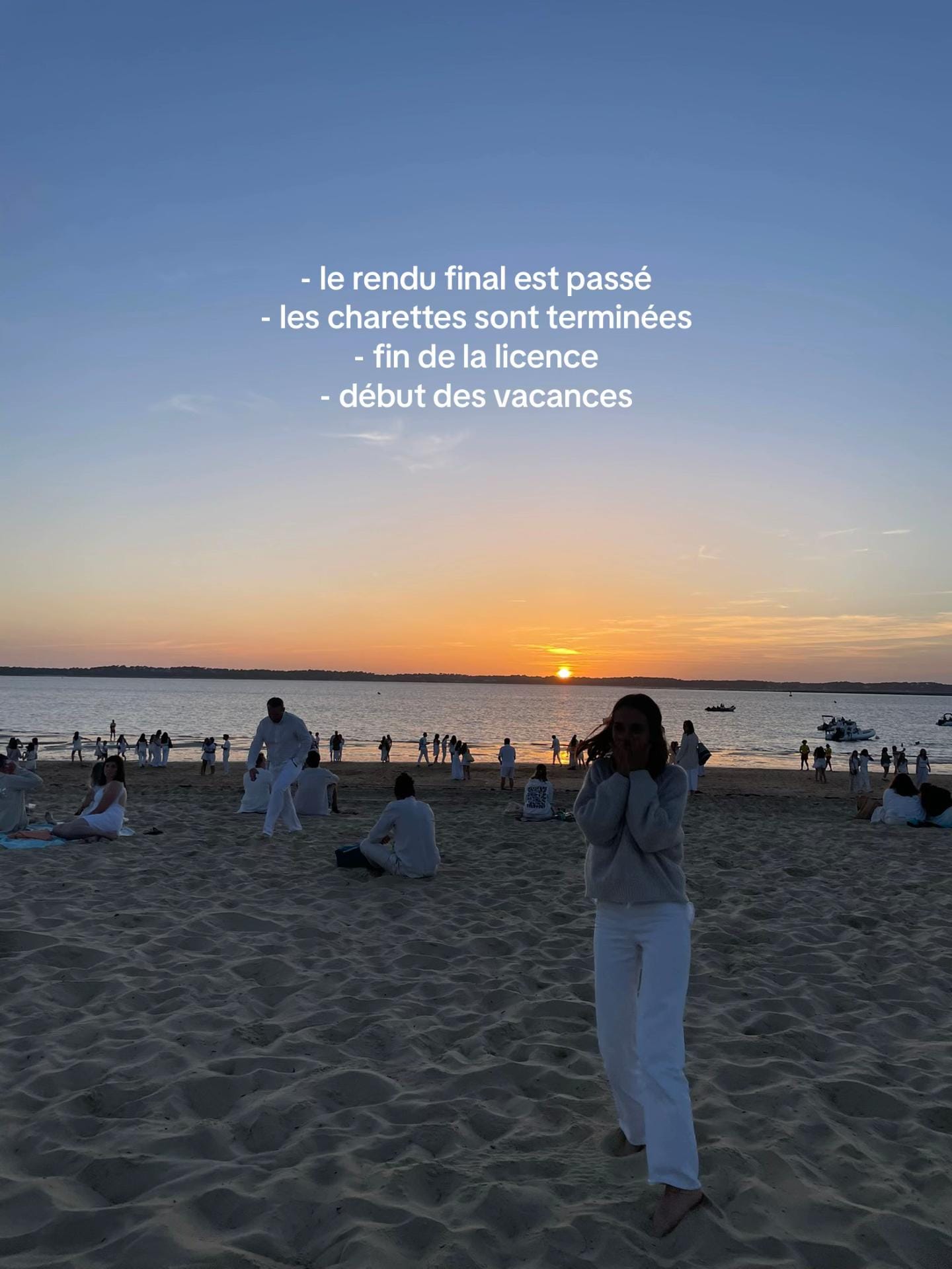 Post 3 by celine🪻 on TikTok (video)