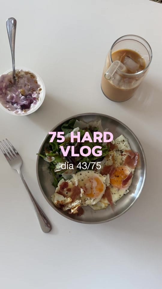 Post 5 by mar peyrot on TikTok (video)