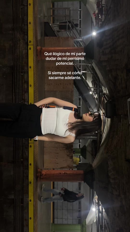 Post 10 by mar peyrot on TikTok (video)