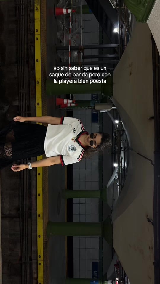 Post 9 by mar peyrot on TikTok (video)