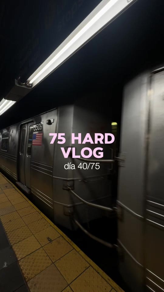 Post 7 by mar peyrot on TikTok (video)