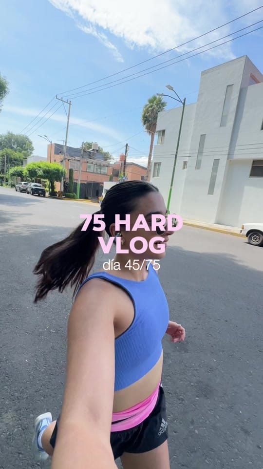 Post 2 by mar peyrot on TikTok (video)