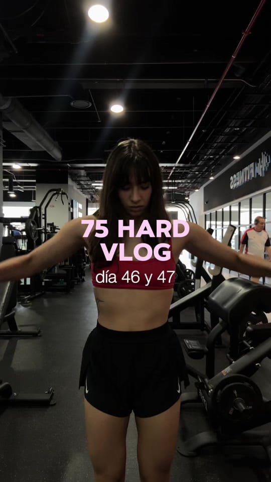 Post 1 by mar peyrot on TikTok (video)