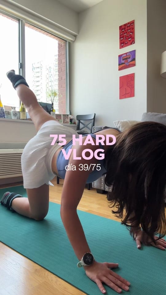 Post 8 by mar peyrot on TikTok (video)