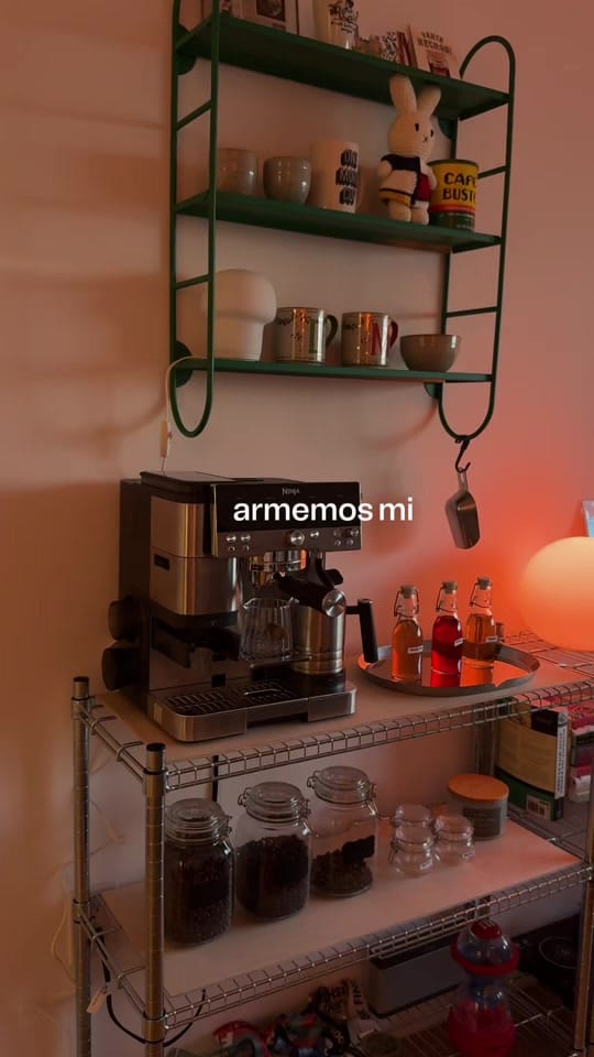 Post 4 by mar peyrot on TikTok (video)