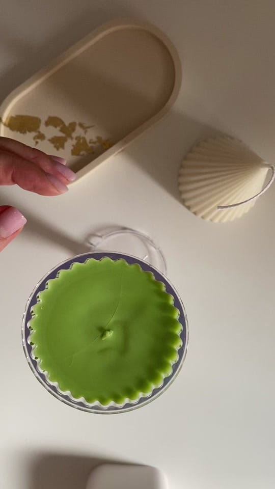 Post 9 by firose_candle on TikTok (video)