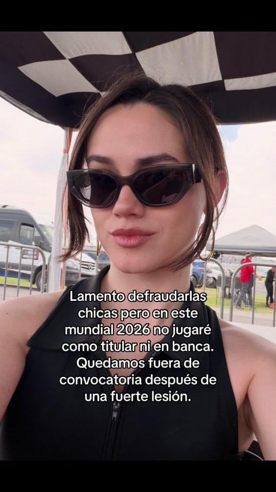 Post 1 by Brenda Flores on TikTok (video)