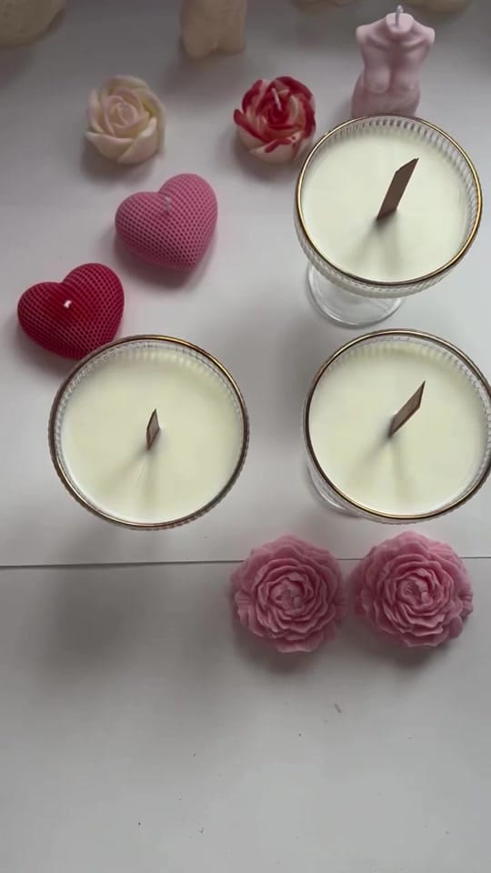 Post 6 by firose_candle on TikTok (video)