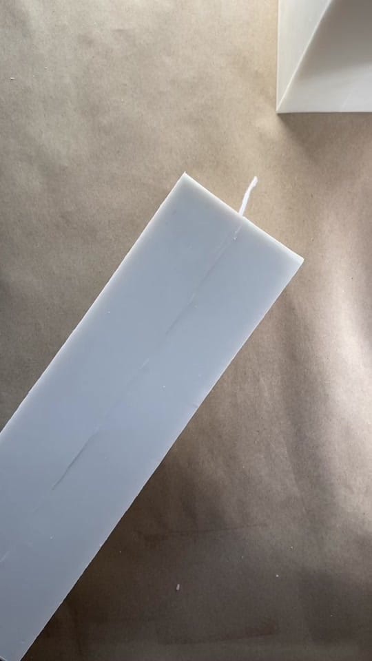 Post 10 by firose_candle on TikTok (video)