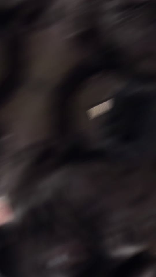 Post 9 by Brenda Flores on TikTok (video)