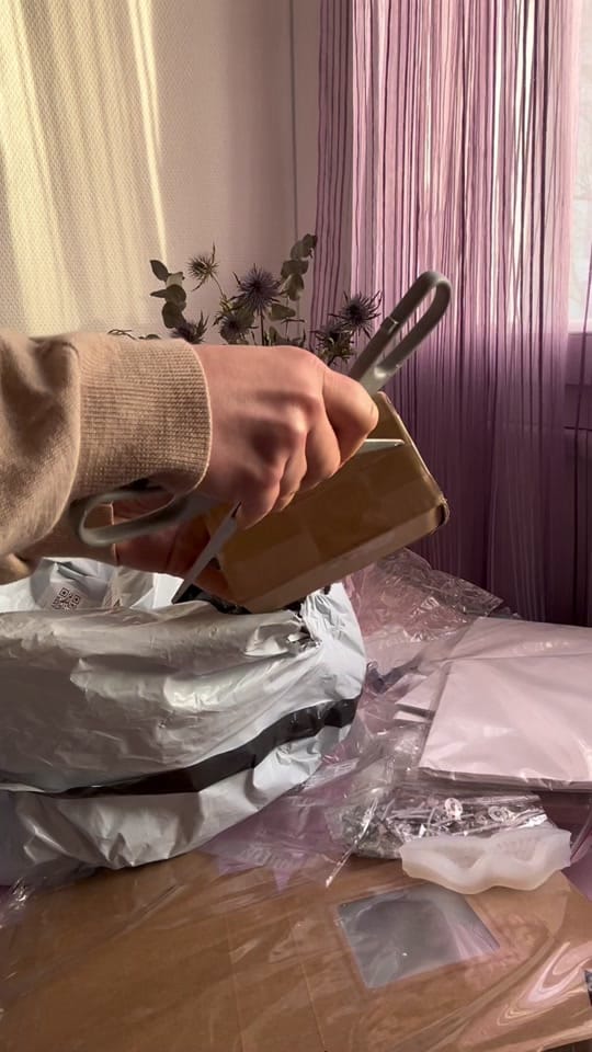 Post 7 by firose_candle on TikTok (video)