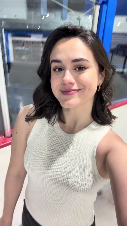 Post 10 by Brenda Flores on TikTok (video)