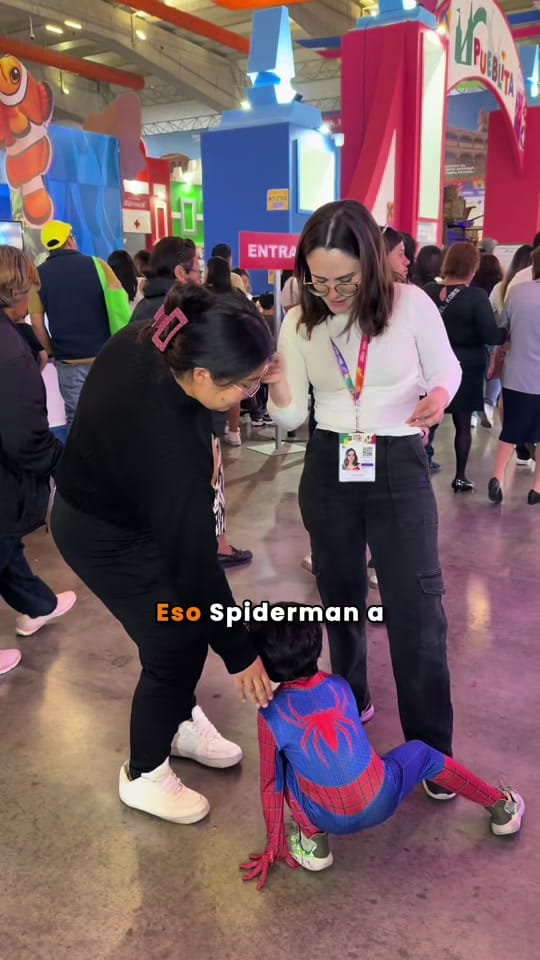 Post 7 by Brenda Flores on TikTok (video)