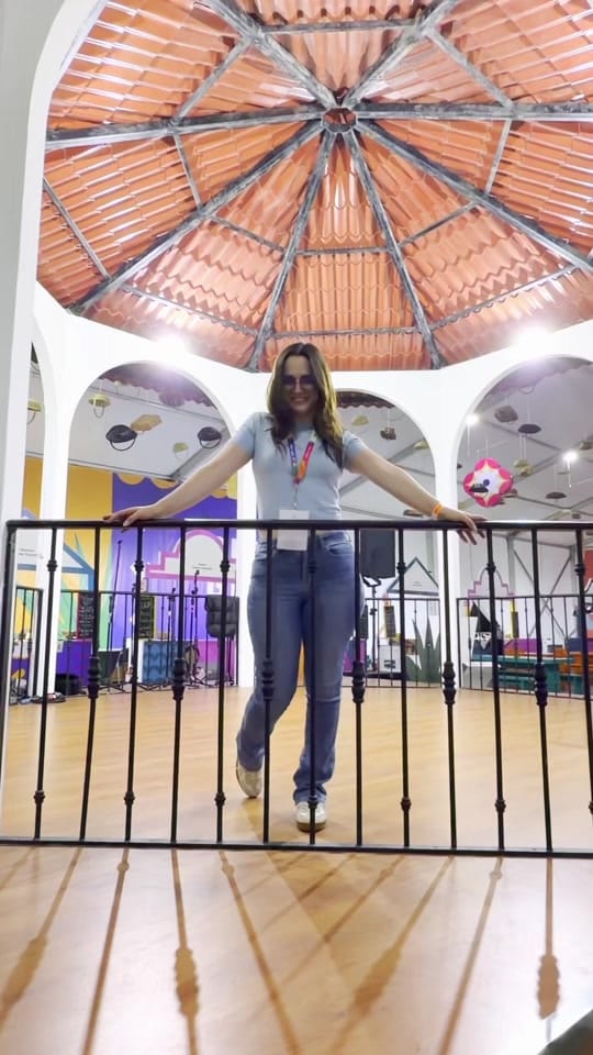 Post 8 by Brenda Flores on TikTok (video)