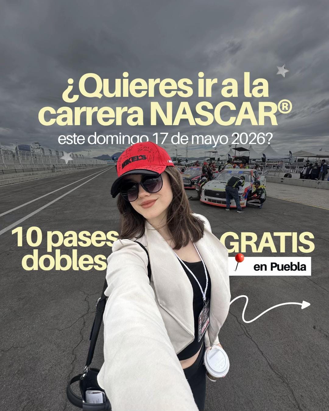 Post 4 by Brenda Flores on TikTok (video)