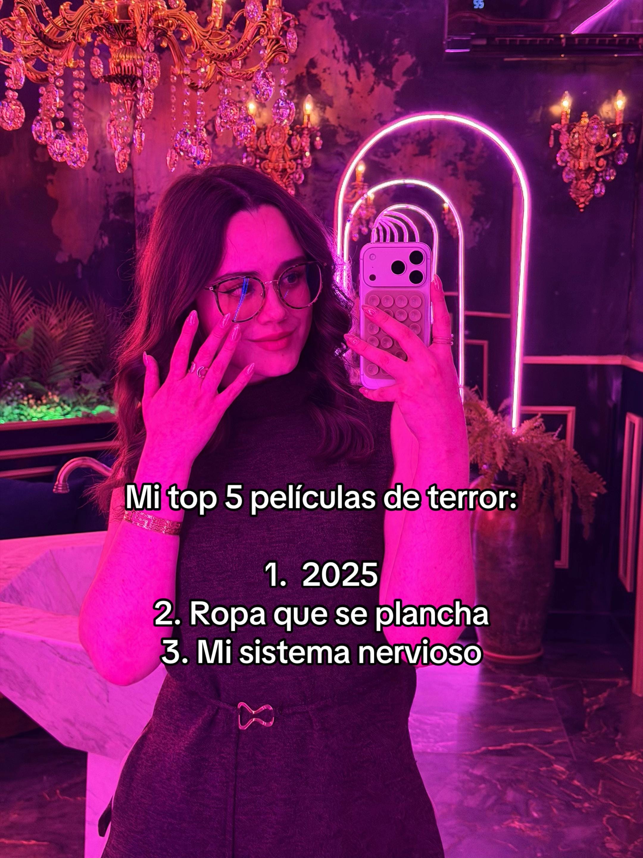 Post 5 by Brenda Flores on TikTok (video)