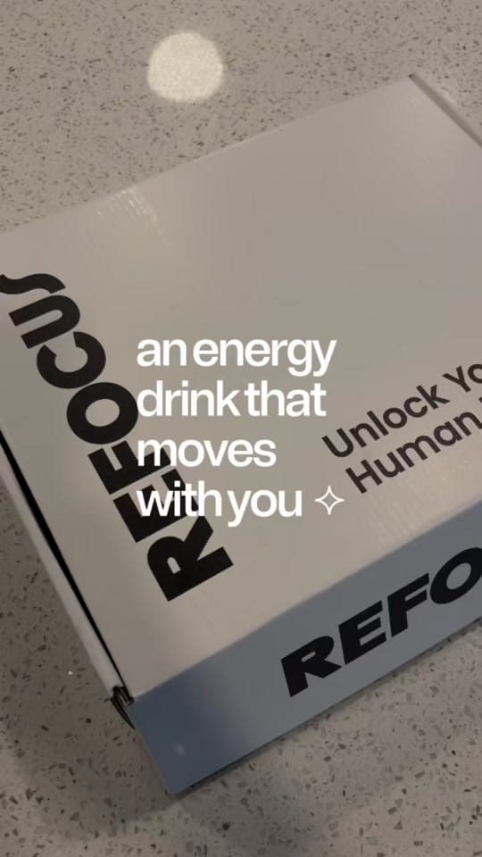 Post 1 by Andrea Leon on TikTok (video)