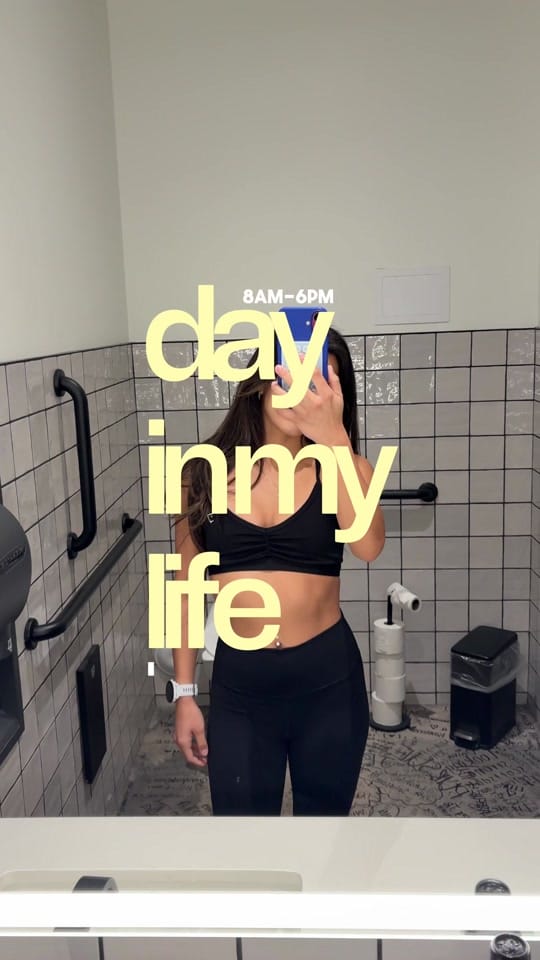 Post 4 by Andrea Leon on TikTok (video)