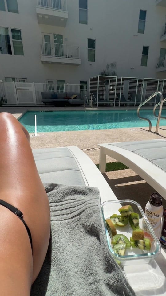 Post 7 by Andrea Leon on TikTok (video)
