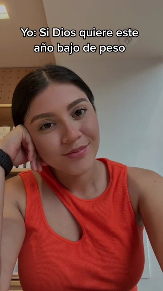 Post 9 by Maru 🧸 on TikTok (video)