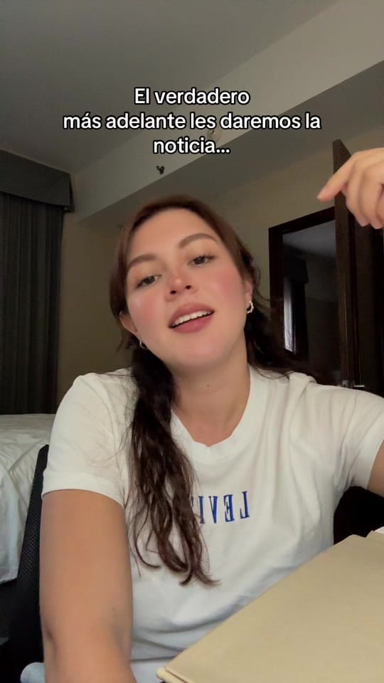 Post 2 by Maru 🧸 on TikTok (video)