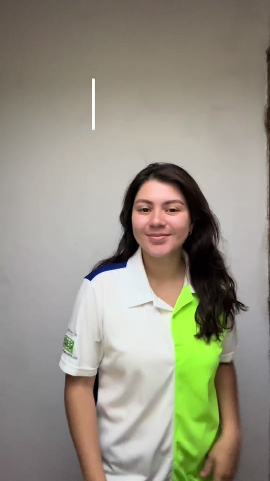 Post 4 by Maru 🧸 on TikTok (video)