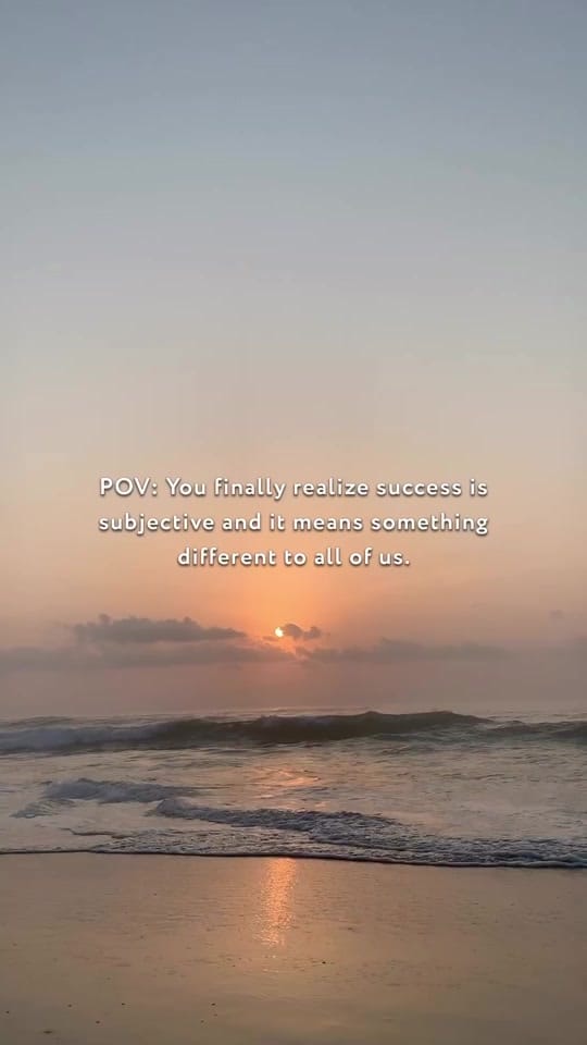 Post 6 by Champi on TikTok (video)