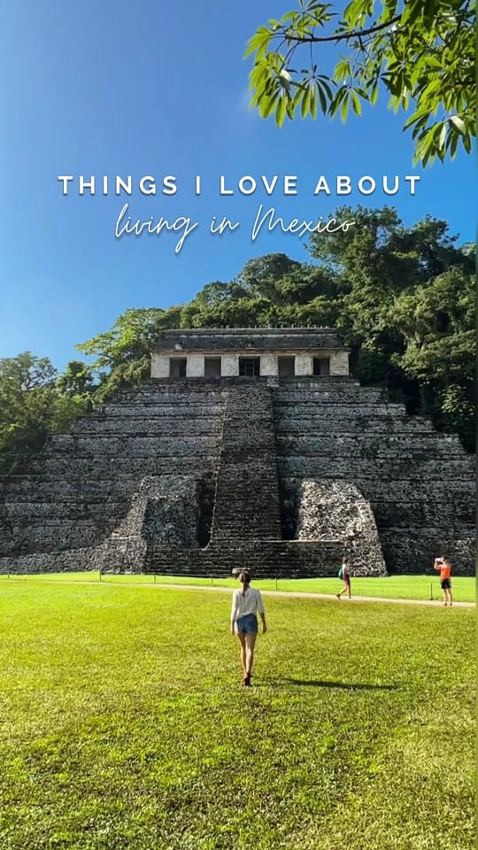 Post 3 by Champi on TikTok (video)