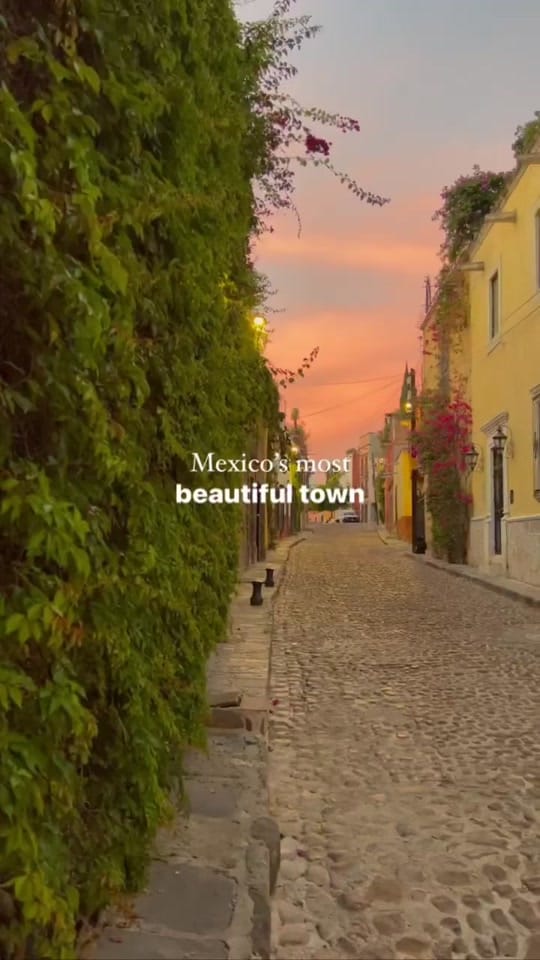 Post 10 by Champi on TikTok (video)