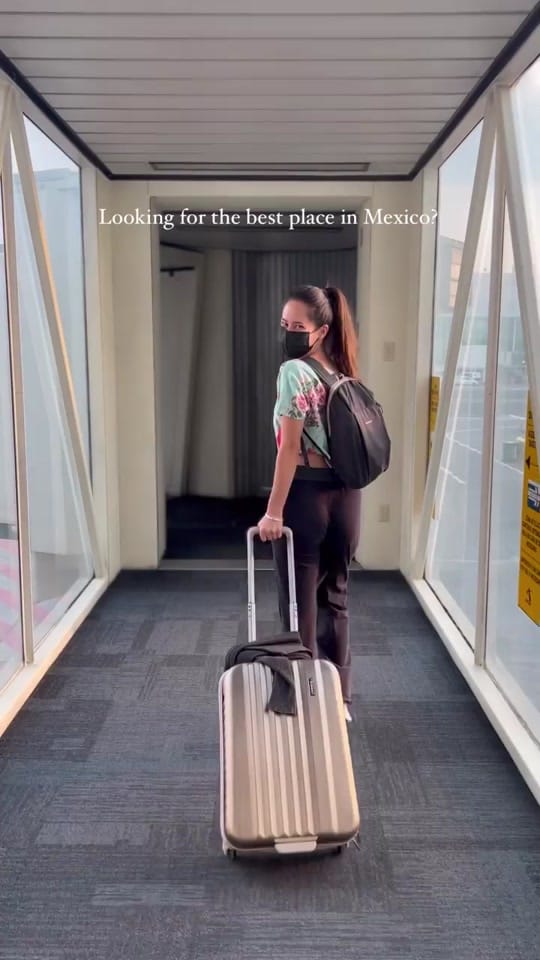 Post 8 by Champi on TikTok (video)