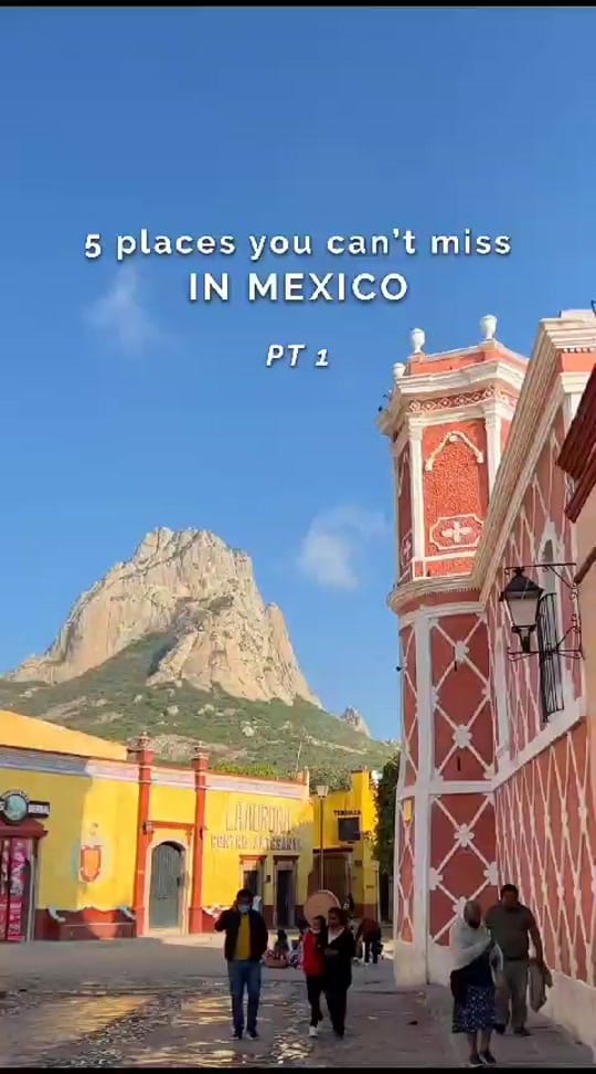 Post 4 by Champi on TikTok (video)