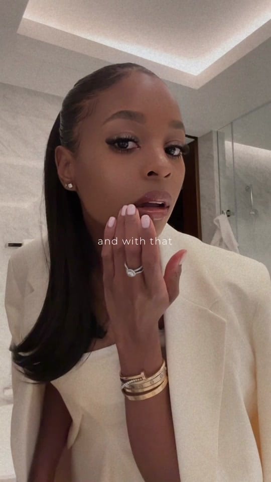 Post 10 by kamo m on TikTok (video)