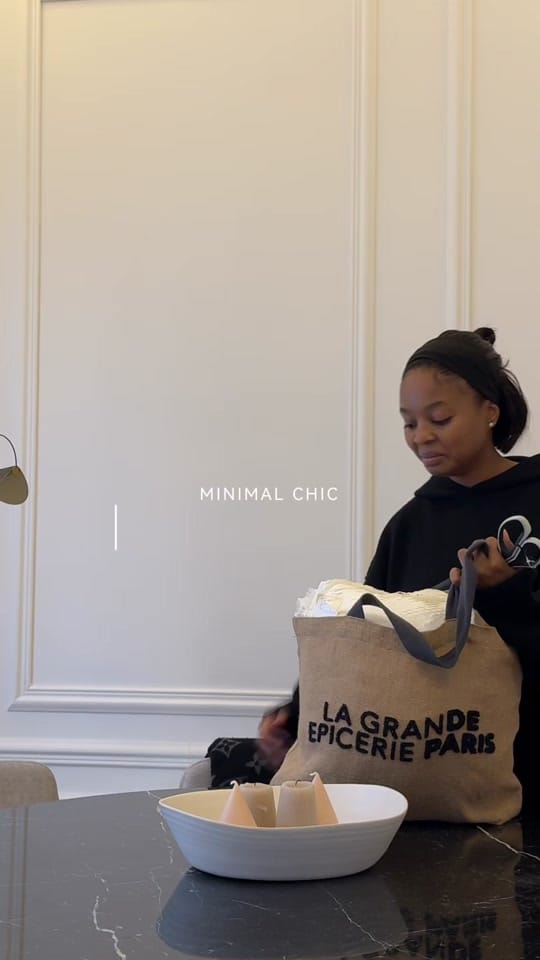 Post 3 by kamo m on TikTok (video)