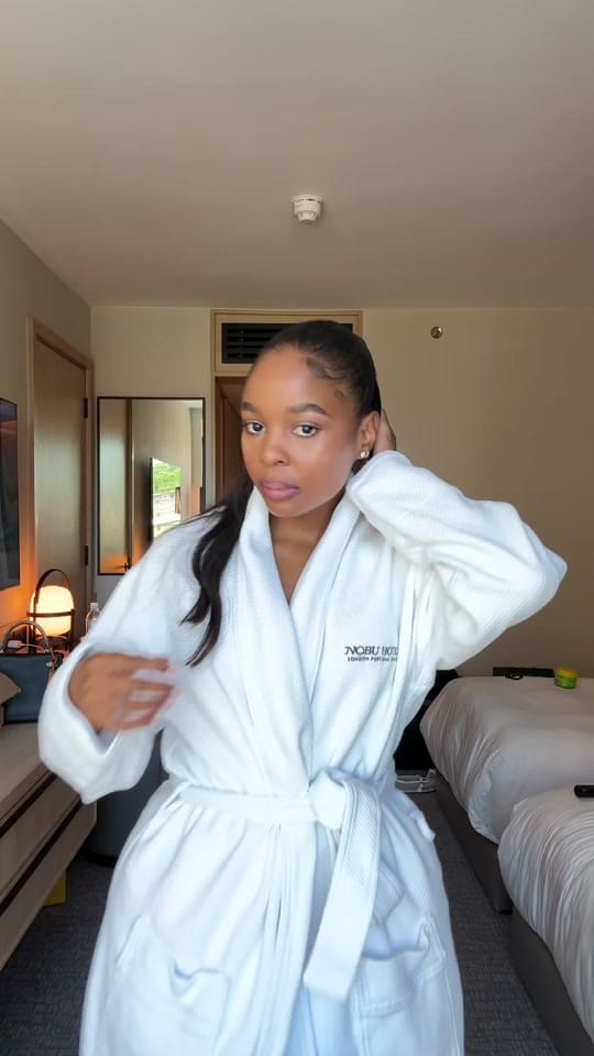 Post 8 by kamo m on TikTok (video)