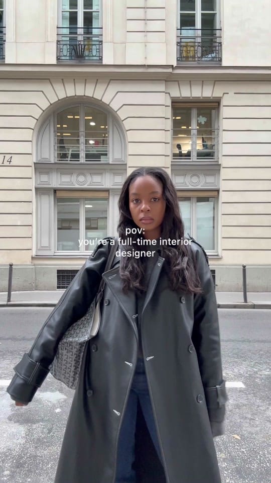 Post 9 by kamo m on TikTok (video)