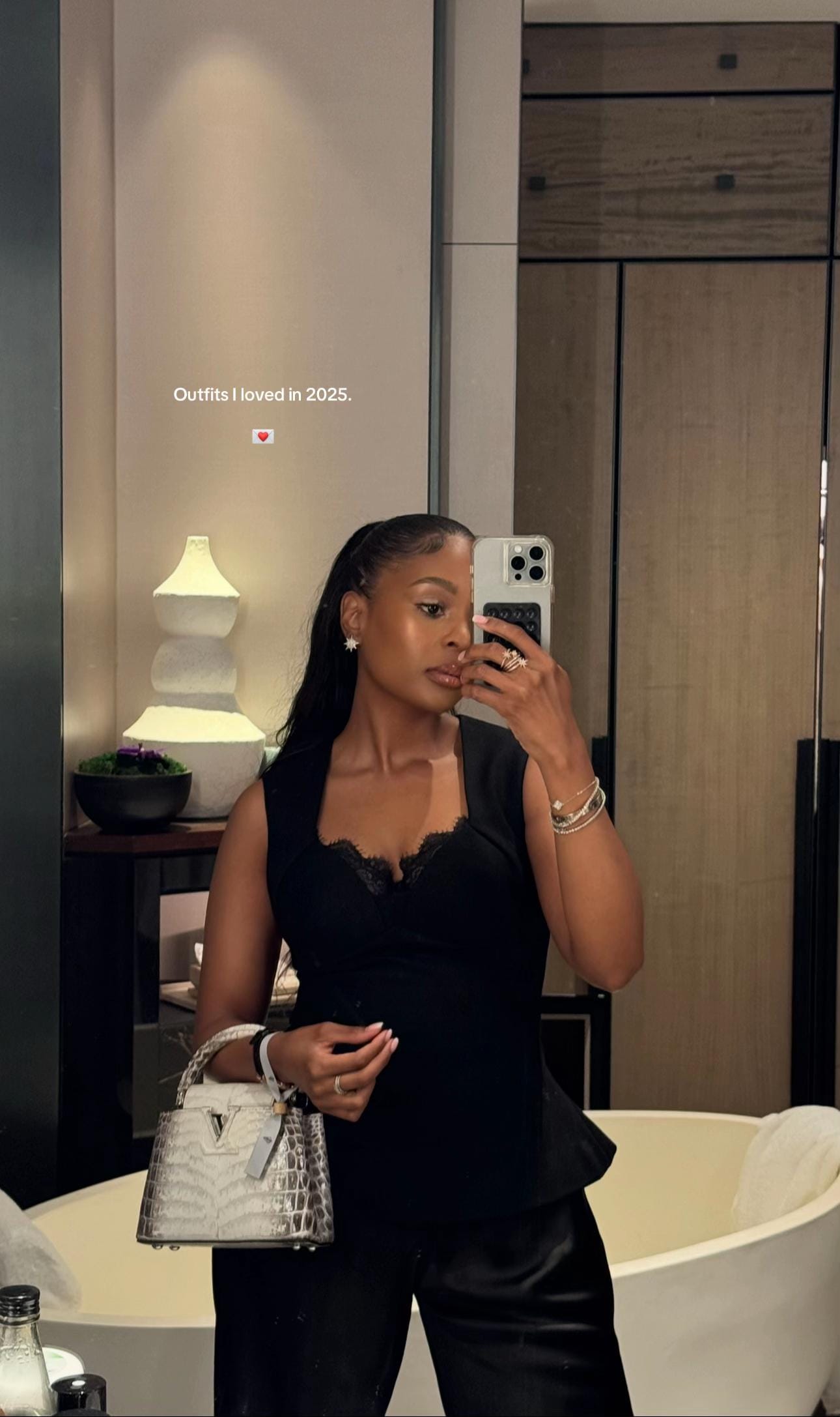 Post 2 by kamo m on TikTok (video)