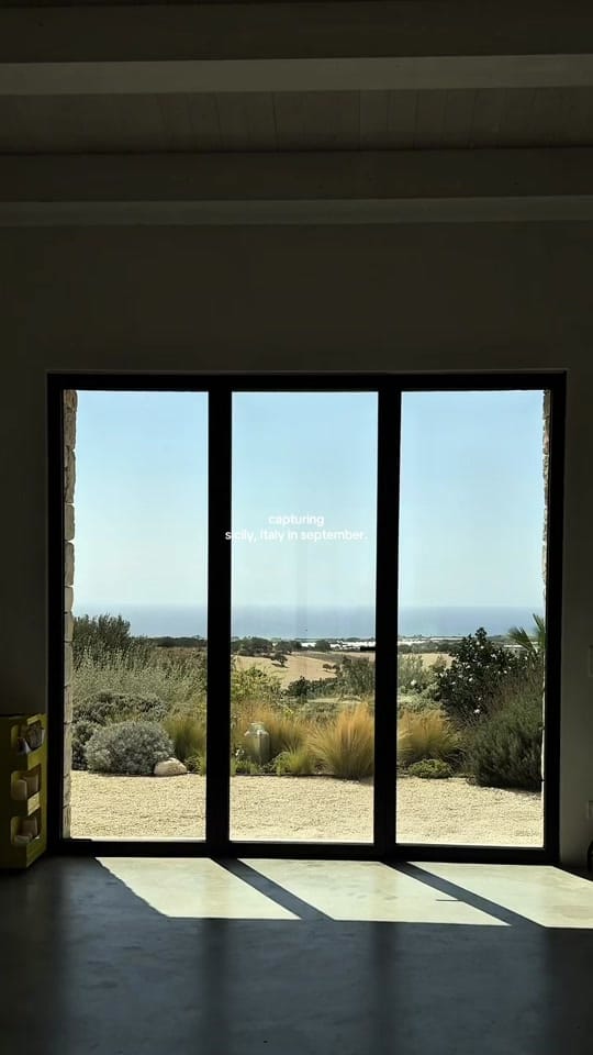 Post 6 by kamo m on TikTok (video)